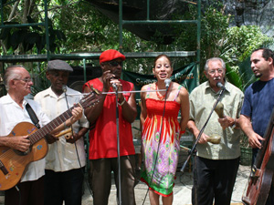 son-cubano