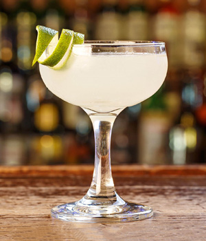 daiquiri-cubano