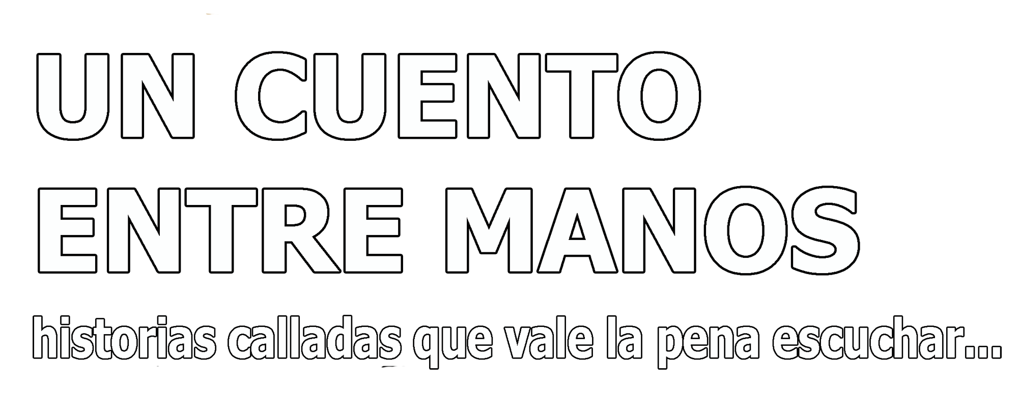 logo-cuento