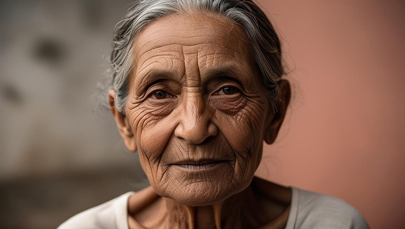 Santa Bárbara Bendita