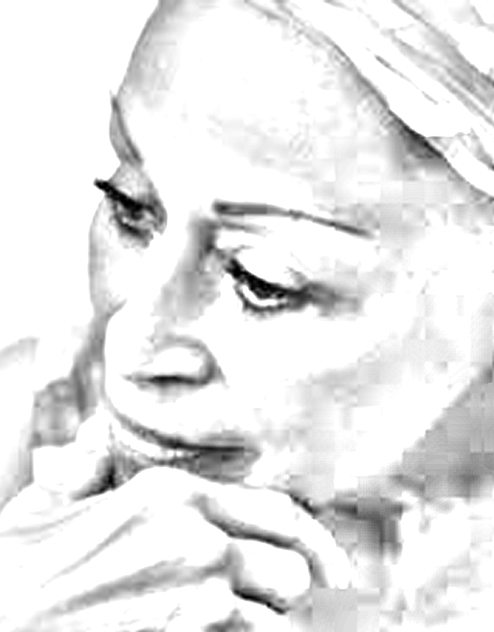 Omara Portuondo